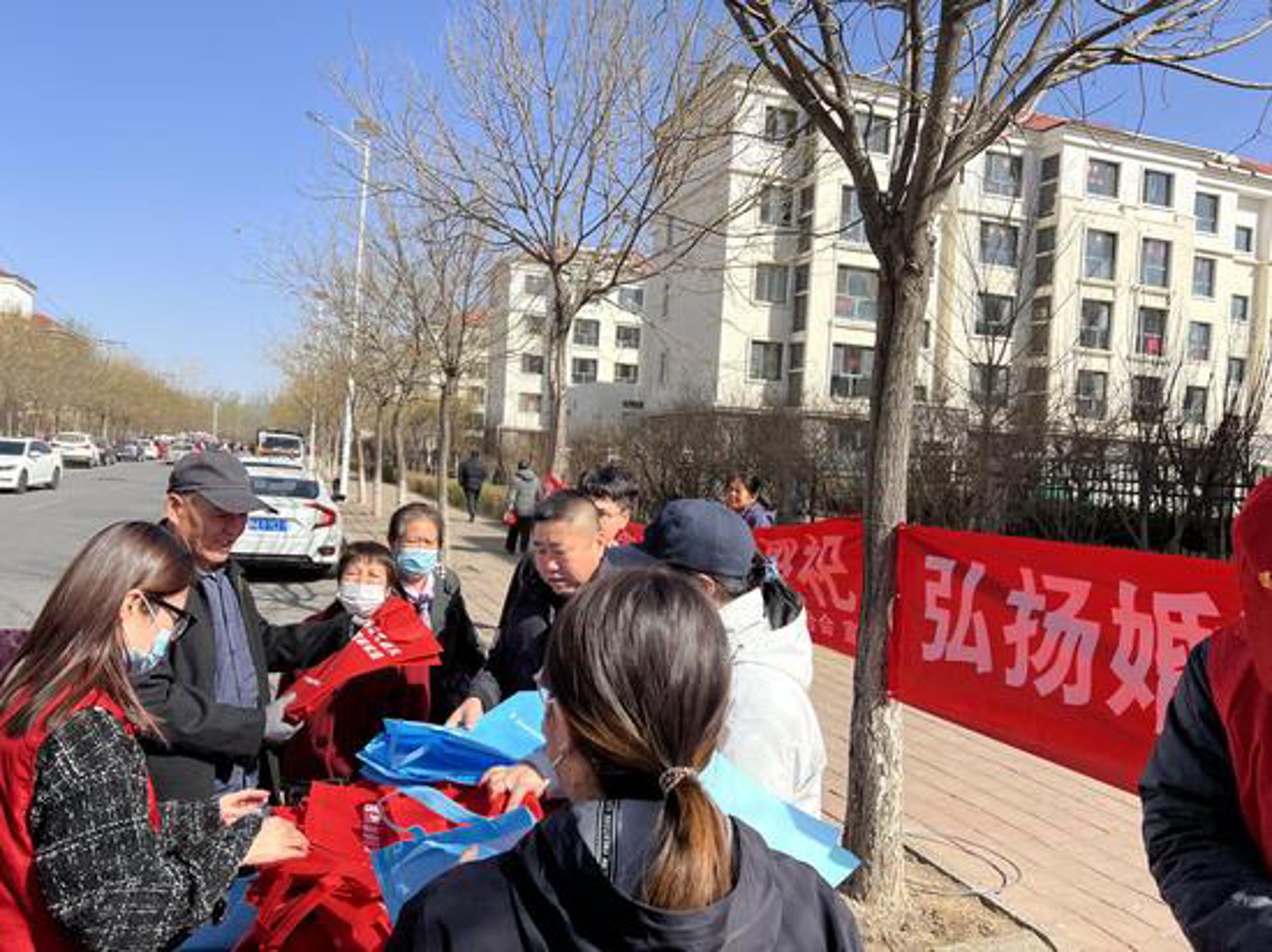 泌尿外科:守护男性健康的隐形卫士