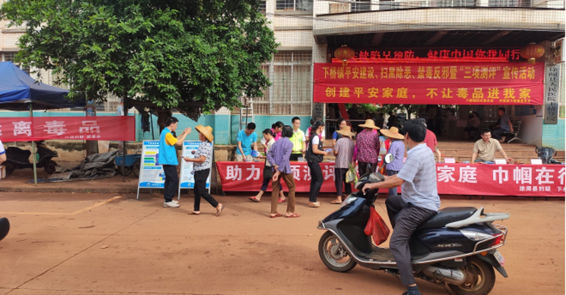 泌尿外科:守护男性健康的守护者